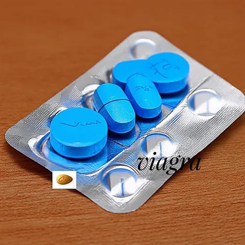 Viagra generico mujer